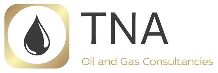 tnaogc